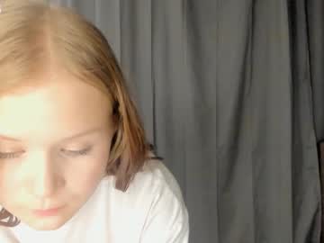 webcam girl eleanorspencer capture image #68621