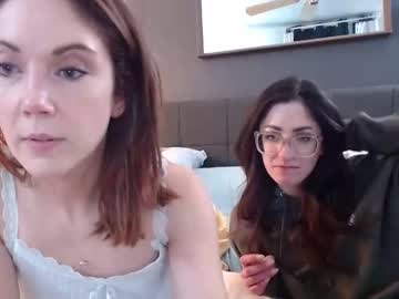 webcam girl hotwhiskee capture image #147666