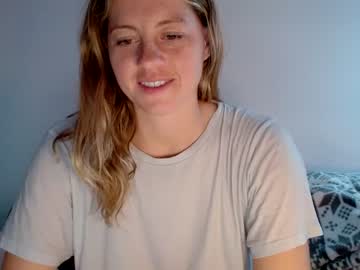 webcam girl thatprettyblondegirl capture image #71650