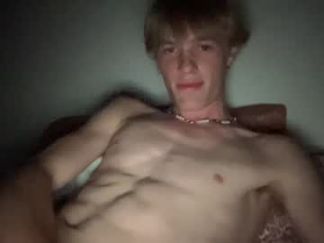 webcam man son__lee capture image #54297