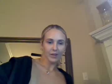 webcam girl sarahfoxe capture image #63323