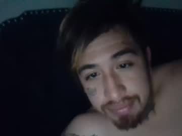 webcam couple yenli439720 capture image #91703