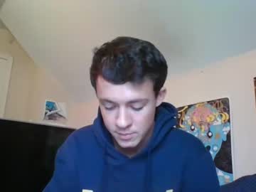 webcam man lukewrenxoxo capture image #59119