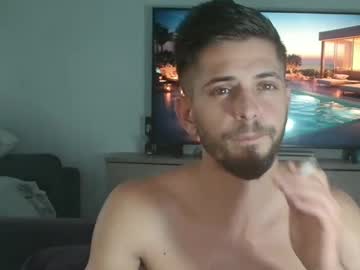 webcam man followknight capture image #124258