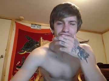 Sex cam beauty harddick19966