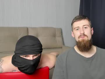 Sex cam beauty the_rave_demon