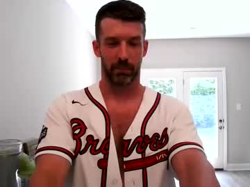 webcam man kennykyle capture image #121549