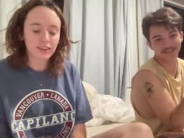 webcam couple gorg_grace capture image #145973