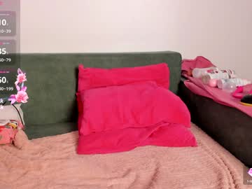 webcam girl selina_coy capture image #129649