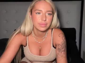 webcam girl brielle_1 capture image #121592
