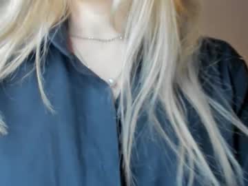 webcam girl pewdieevaa capture image #51488