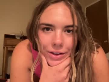 webcam girl evalavec capture image #49712