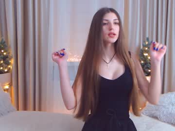 webcam girl alissa_wxw capture image #74707