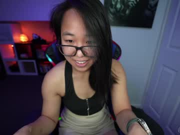 webcam girl naughtynerdygirl capture image #38423
