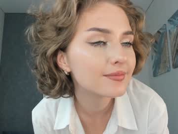 webcam girl lyncolbourne capture image #95520