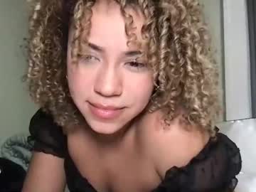 webcam girl xeksfairyx capture image #87862