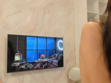 Sex cam beauty blissgroves