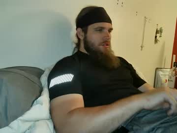 webcam man dikdowndaddy capture image #100662
