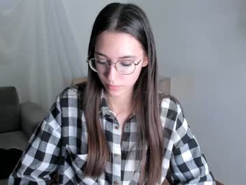 Sex cam beauty maidabunton