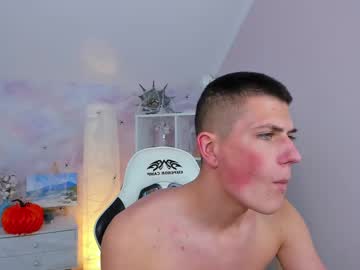 webcam man rony_winston capture image #139595