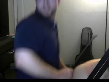 webcam couple bryguy772 capture image #55702