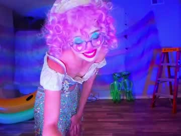 webcam girl salemhex capture image #9588
