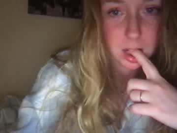 webcam girl jadeeee8888 capture image #77864