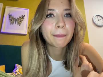 Sex cam beauty silk_angell