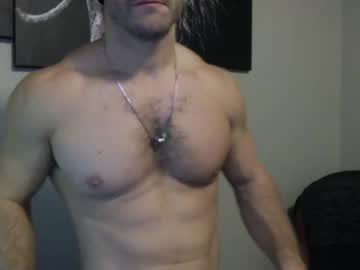 webcam man fitdaddy45 capture image #65135