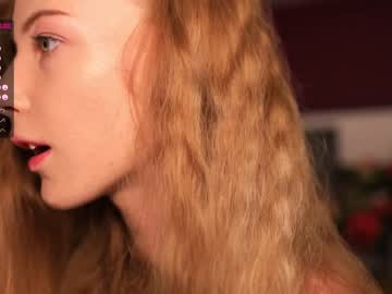 webcam girl xxx_a11ce_xxx capture image #6962