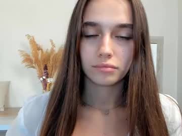 webcam girl whitneyfarro capture image #112299