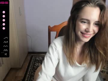webcam girl sabrina008 capture image #18279