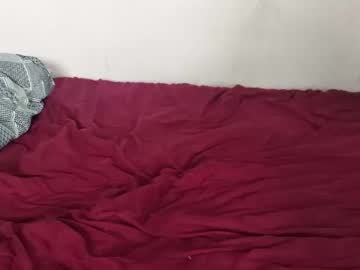webcam tranny melpinnk capture image #30856