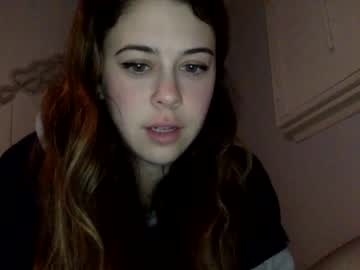 webcam girl emmachamberlin capture image #31714