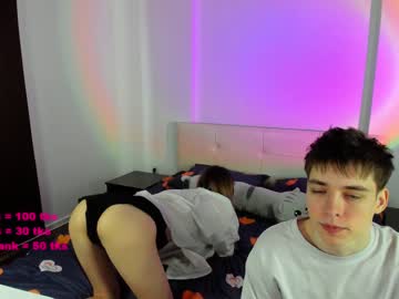 webcam couple kelley_n_danny capture image #14743