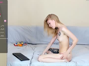 webcam girl krissyaa capture image #60955