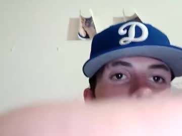 Sex cam beauty drewthejew616