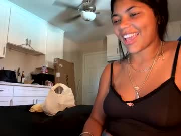 webcam girl puertoricanpr capture image #115743