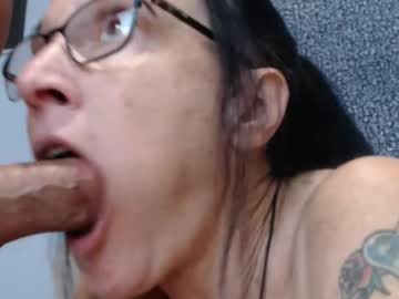 webcam couple swinginmilf capture image #163097