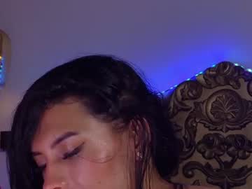 webcam girl rouse_leon capture image #203999