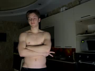 Sex cam beauty axaxax0axax