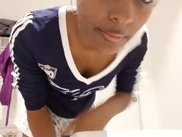 webcam girl lola30625 capture image #176743