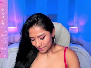 webcam girl alicee_smitth capture image #62868