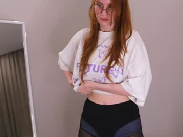 Sex cam beauty edahawks