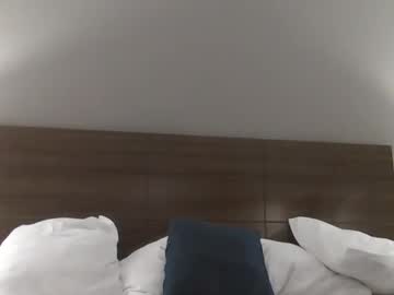 Sex cam beauty hypn0tiz3d