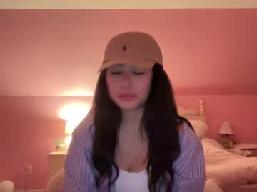 webcam girl molly_doris capture image #413