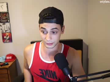 Sex cam beauty leosamuels