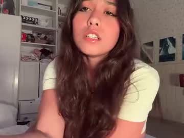 Sex cam beauty tacyleemon