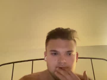 Sex cam beauty biguy9599