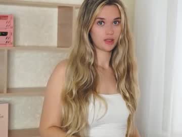 webcam girl aracelismollenhauer capture image #181834